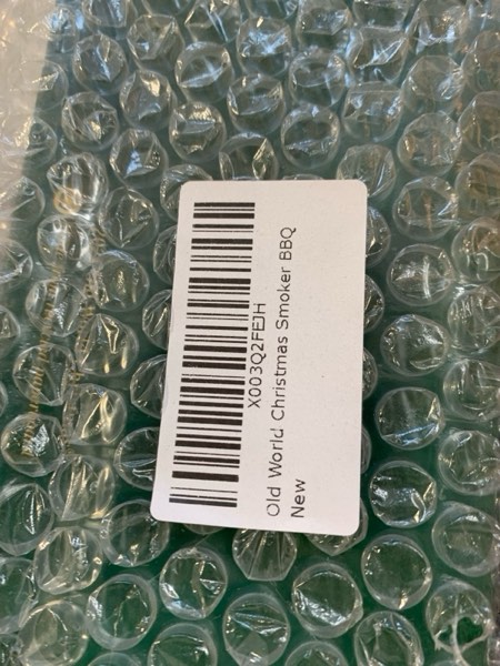 https://s3.amazonaws.com/lotting-images-prod/webster/WBS3145372_1751396224311.jpeg
