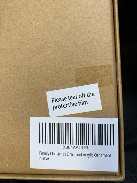 https://s3.amazonaws.com/lotting-images-prod/webster/WBS3145383_1751396536099.jpeg