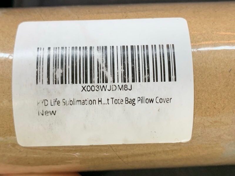 https://s3.amazonaws.com/lotting-images-prod/webster/WBS3145430_1751436052555.jpeg