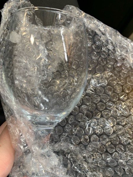 Wine Glass