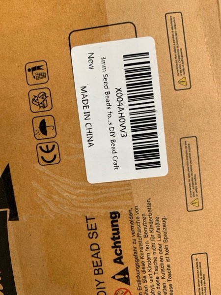 https://s3.amazonaws.com/lotting-images-prod/webster/WBS3145467_1751454426168.jpeg