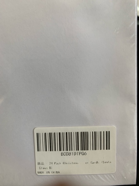 https://s3.amazonaws.com/lotting-images-prod/webster/WBS3145482_1751455306353.jpeg