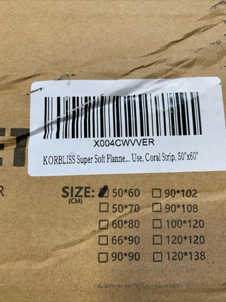 https://s3.amazonaws.com/lotting-images-prod/webster/WBS3145496_1751456479677.jpeg