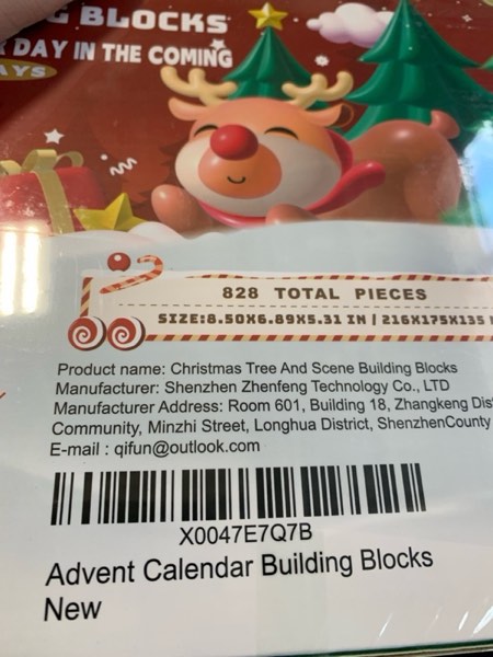 https://s3.amazonaws.com/lotting-images-prod/webster/WBS3145499_1751457129507.jpeg
