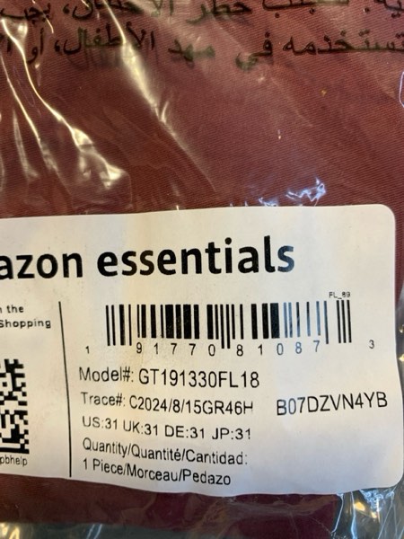 https://s3.amazonaws.com/lotting-images-prod/webster/WBS3145506_1751451464454.jpeg