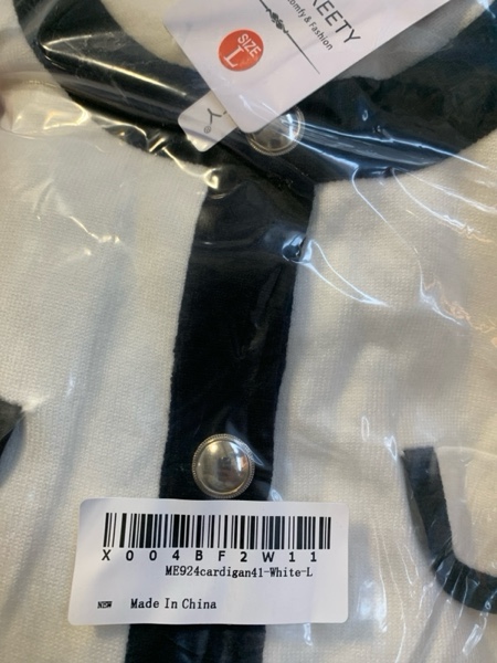 https://s3.amazonaws.com/lotting-images-prod/webster/WBS3145508_1751451828783.jpeg