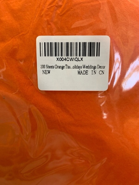 https://s3.amazonaws.com/lotting-images-prod/webster/WBS3145554_1751413168471.jpeg
