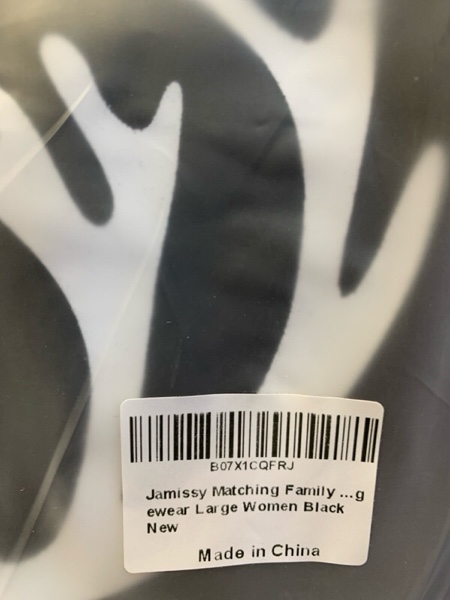 https://s3.amazonaws.com/lotting-images-prod/webster/WBS3145558_1751413353600.jpeg