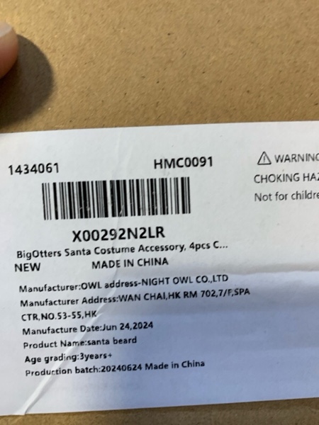 https://s3.amazonaws.com/lotting-images-prod/webster/WBS3145585_1751415068668.jpeg