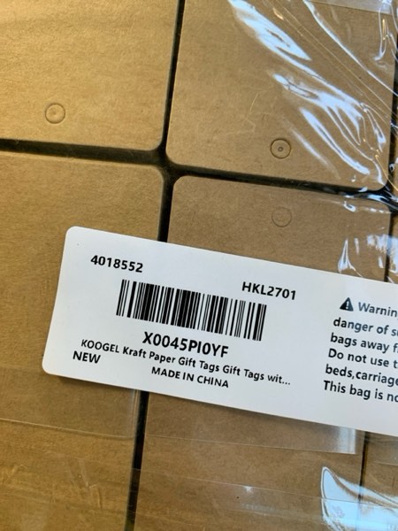 https://s3.amazonaws.com/lotting-images-prod/webster/WBS3145606_1751457083733.jpeg