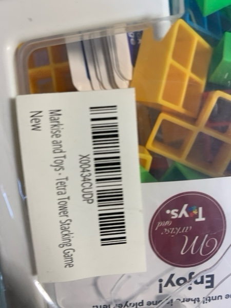 https://s3.amazonaws.com/lotting-images-prod/webster/WBS3145610_1751457185161.jpeg