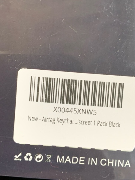 https://s3.amazonaws.com/lotting-images-prod/webster/WBS3145627_1751457840516.jpeg