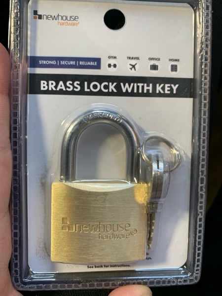 https://s3.amazonaws.com/lotting-images-prod/webster/WBS3145640_1751459559295.jpeg