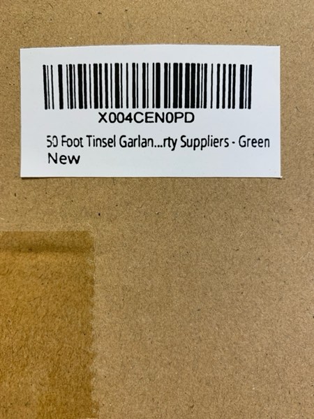https://s3.amazonaws.com/lotting-images-prod/webster/WBS3145642_1751459609958.jpeg