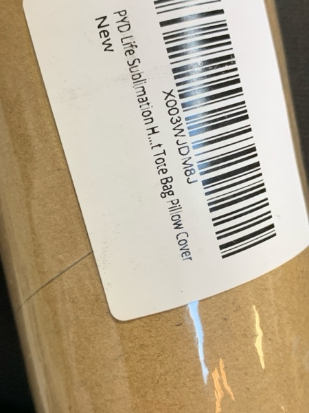 https://s3.amazonaws.com/lotting-images-prod/webster/WBS3145643_1751459632996.jpeg