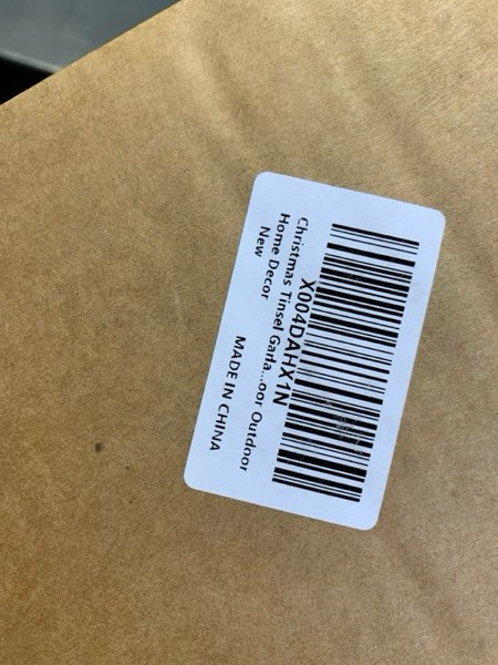 https://s3.amazonaws.com/lotting-images-prod/webster/WBS3145663_1751473998240.jpeg