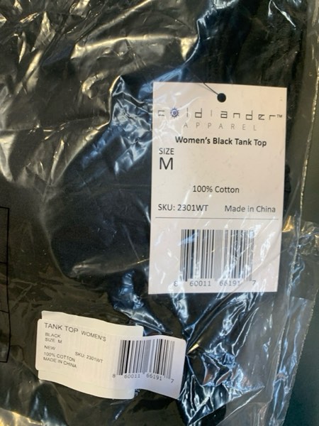 https://s3.amazonaws.com/lotting-images-prod/webster/WBS3145698_1751475809431.jpeg