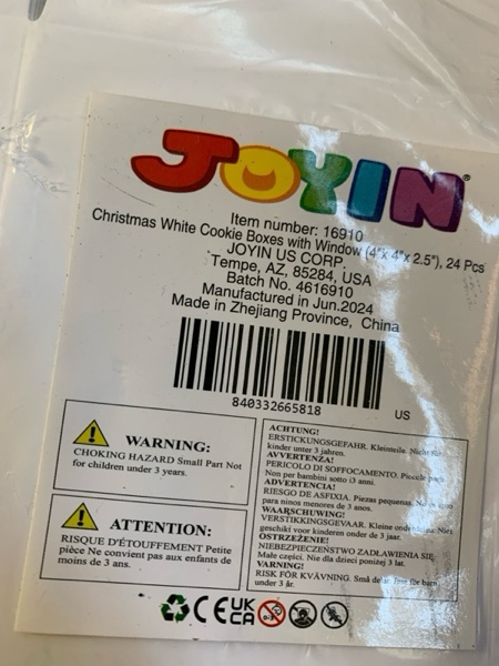 https://s3.amazonaws.com/lotting-images-prod/webster/WBS3145703_1751469623839.jpeg