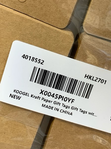 https://s3.amazonaws.com/lotting-images-prod/webster/WBS3145705_1751469715384.jpeg