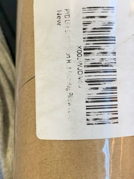 https://s3.amazonaws.com/lotting-images-prod/webster/WBS3145716_1751471424772.jpeg