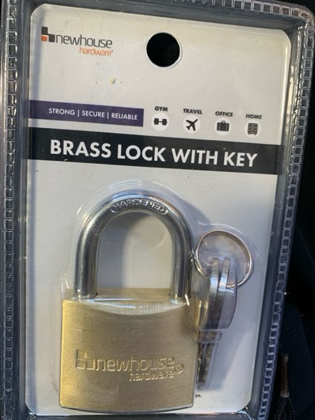 https://s3.amazonaws.com/lotting-images-prod/webster/WBS3145719_1751471497652.jpeg