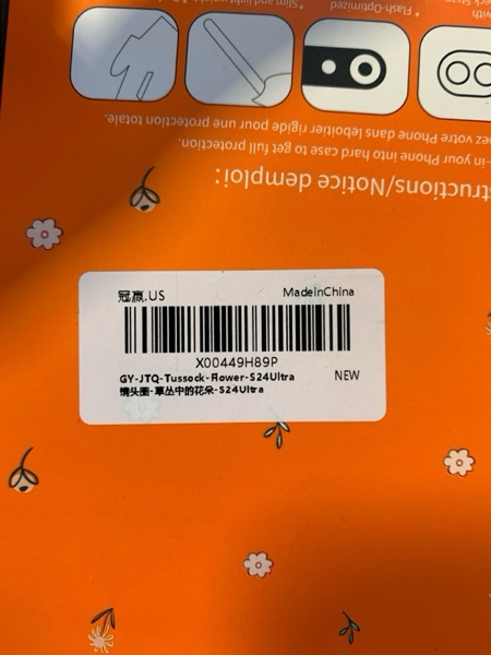 https://s3.amazonaws.com/lotting-images-prod/webster/WBS3145732_1751472639670.jpeg