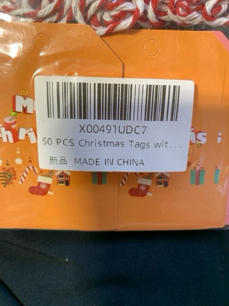 https://s3.amazonaws.com/lotting-images-prod/webster/WBS3145741_1751473122484.jpeg