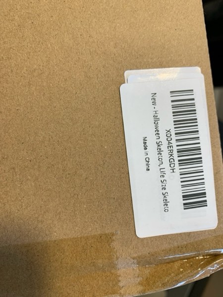 https://s3.amazonaws.com/lotting-images-prod/webster/WBS3145748_1751473619251.jpeg