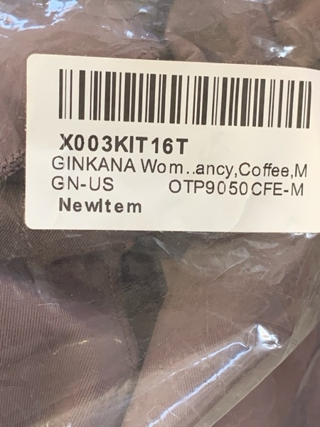 https://s3.amazonaws.com/lotting-images-prod/webster/WBS3145769_1751472582894.jpeg