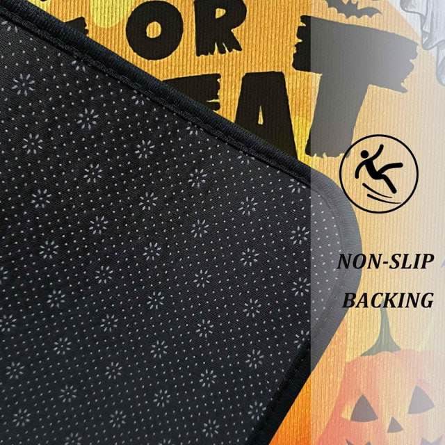 https://s3.amazonaws.com/lotting-images-prod/webster/WBS3145775_1751473098962.jpeg