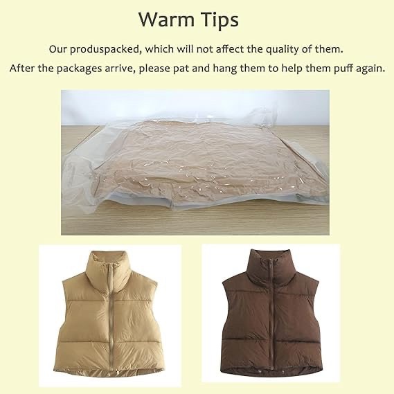 https://s3.amazonaws.com/lotting-images-prod/webster/WBS3145776_1751473596817.jpeg