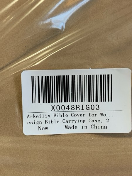 https://s3.amazonaws.com/lotting-images-prod/webster/WBS3145905_1751559046159.jpeg