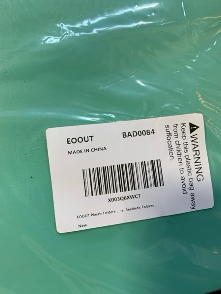 https://s3.amazonaws.com/lotting-images-prod/webster/WBS3145908_1751559225736.jpeg