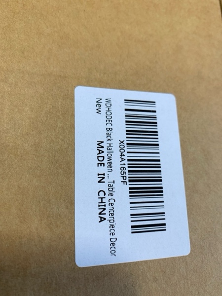 https://s3.amazonaws.com/lotting-images-prod/webster/WBS3145911_1751559317884.jpeg