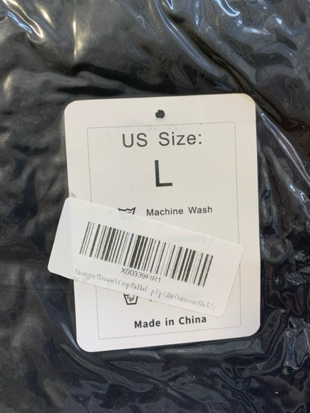 https://s3.amazonaws.com/lotting-images-prod/webster/WBS3145926_1751560799753.jpeg