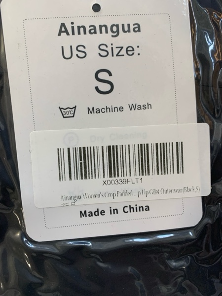 https://s3.amazonaws.com/lotting-images-prod/webster/WBS3145927_1751560846826.jpeg