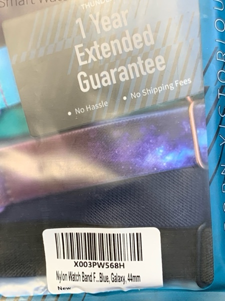 https://s3.amazonaws.com/lotting-images-prod/webster/WBS3145948_1751562065567.jpeg