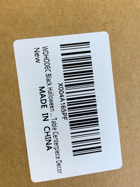 https://s3.amazonaws.com/lotting-images-prod/webster/WBS3145983_1751518655445.jpeg