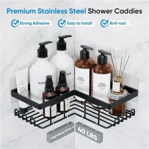 https://s3.amazonaws.com/lotting-images-prod/webster/WBS3146012_1751508707439.jpeg
