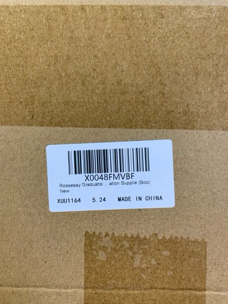 https://s3.amazonaws.com/lotting-images-prod/webster/WBS3146101_1751542587886.jpeg