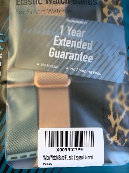 https://s3.amazonaws.com/lotting-images-prod/webster/WBS3146125_1751543929670.jpeg
