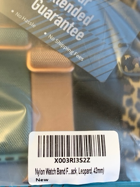 https://s3.amazonaws.com/lotting-images-prod/webster/WBS3146126_1751544259008.jpeg