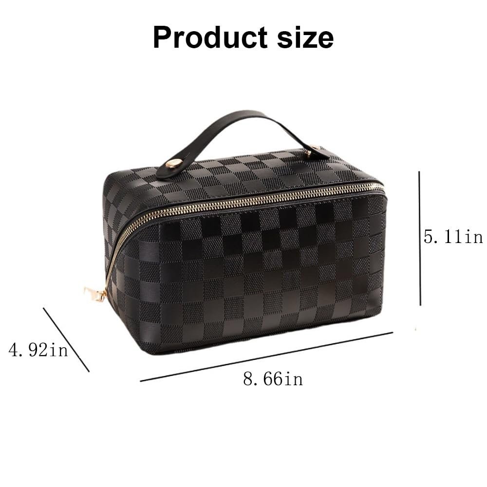 https://s3.amazonaws.com/lotting-images-prod/webster/WBS3146168_1751555976225.jpeg
