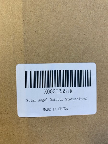 https://s3.amazonaws.com/lotting-images-prod/webster/WBS3146201_1751554560976.jpeg