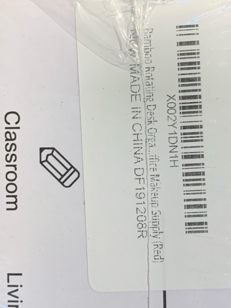 https://s3.amazonaws.com/lotting-images-prod/webster/WBS3146202_1751558806518.jpeg