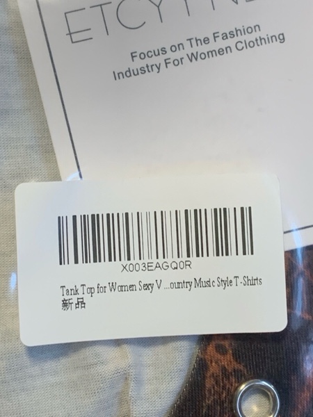 https://s3.amazonaws.com/lotting-images-prod/webster/WBS3146203_1751558847531.jpeg
