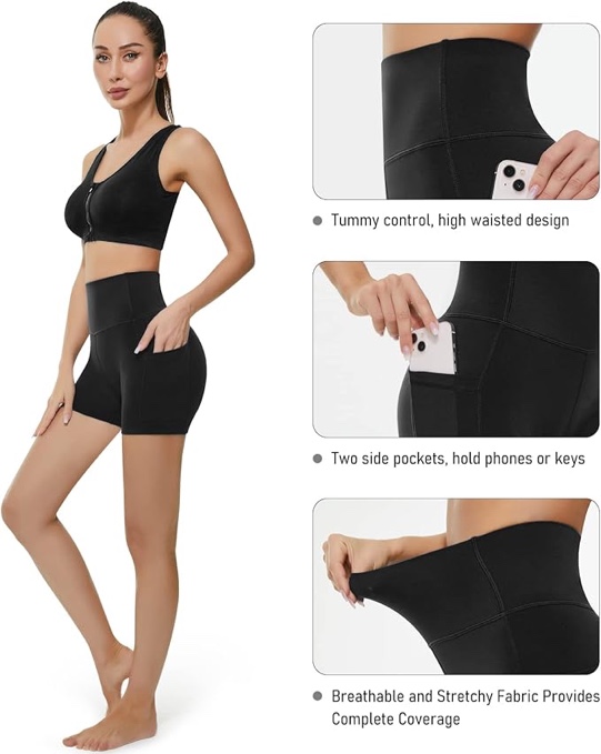 https://s3.amazonaws.com/lotting-images-prod/webster/WBS3146216_1751563654508.jpeg