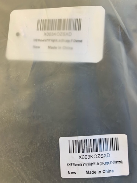 https://s3.amazonaws.com/lotting-images-prod/webster/WBS3146216_1751563658607.jpeg