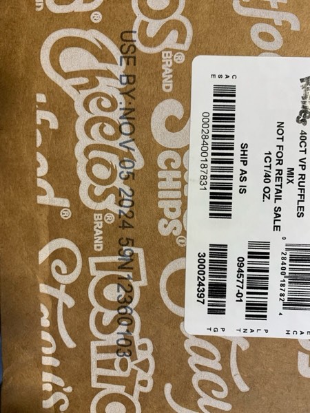 https://s3.amazonaws.com/lotting-images-prod/webster/WBS3146218_1751563909043.jpeg