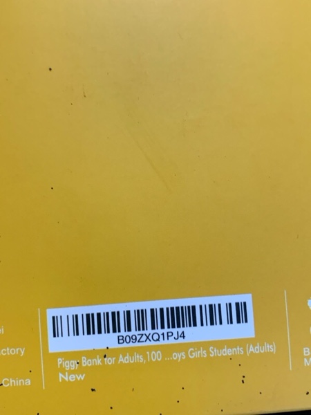 https://s3.amazonaws.com/lotting-images-prod/webster/WBS3146228_1751564883242.jpeg